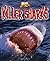 Killer Sharks (Animal Attack)