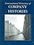 International Directory of ...