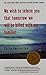 We Wish to Inform You That Tomorrow We Will Be Killed With Our Families: Stories from Rwanda by Philip Gourevitch (2008-06-26)