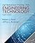 [(Introduction to Engineering Technology)] [By (author) Rober... by Robert J. Pond