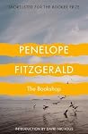 The Bookshop by P...