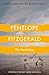 The Bookshop by Penelope Fitzgerald (30-Jan-2014) Paperback