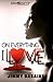 By Jimmy DaSaint On Everything I Love [Paperback]
