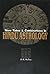 New Rules and Combinations in Hindu Astrology by S. K. Mehta (2007-01-30)