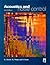 Acoustics and Noise Control by Dr B.J. Smith (1996-09-18)