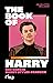 The Book of Harry: Das große Harry-Styles-Fanbuch. Für alle Directioners und Fans des Superstars. Ein perfektes Geschenk (German Edition)