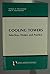 Cooling Towers: Selection, Design and Practice by Nicholas P. Cheremisinoff (1981-12-03)