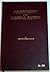 Jurisdiction and judicial review by Fazal Karim
