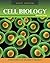 Cell Biology by Gerald Karp (2010-01-26)