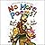 No More Poems!: A Book in Verse That Just Gets Worse