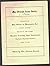 1916 THEATER CUSHING ACADEMY ASHBURNHAM MASS. MY FRIEND FROM ... by Alan Webber