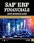 SAP ERP Financials: Quick Reference Guide
