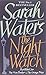 The Night Watch by Sarah Waters (2006-02-01)