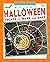 Halloween Treats to Make and Bake by Ruth Owen