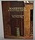 Marshfield, a town of villages, 1640-1990