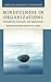 Mindfulness in Organizations: Foundations, Research, and Applications (Cambridge Companions to Management) (2015-06-30)