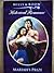 Mariah's Prize (Mills & Boon Historical) by Miranda Jarrett (2000-01-07)