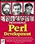 Professional Perl Development by Arva, Adrian, Ellis, Joshua, Corliss, Arthur, Kobes, Randy, (2001) Paperback