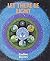 Let There be Light by Pauline Baynes (1991-03-31)