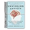 Unwinding Anxiety...