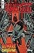 STAR WARS ADVENTURES GHOST VADERS CASTLE #4 FRANCAVILLA EDTN