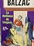 La Duchesse de Langeais suivi de La Fille aux Yeux d'or Paperback 1973