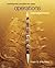 Operations Management - Contemporary Concepts (00) by Schroeder, Roger G [Paperback (2000)]