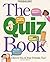 The Quiz Book: Clues to You...