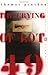 The Crying of Lot 49 (Perennial Classics) 2nd (second) Printing Edition by Pynchon, Thomas published by Harper Perennial Modern Classics (1999)
