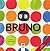 Bruno