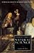 Students Guide to Natural Science (06) by Barr, Stephen M [Paperback (2006)]