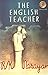 The English Teacher