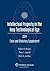 Intellectual Property New Technological Age Case and Statutory Supplement by Robert P. Merges (2014-08-27)