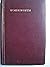 The Poetical Works of Wordsworth With Introduction and Notes Edited by Thomas Hutchinson