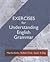 Understanding English Grammar - Exercise Book (9th, 12) by Ko... by Koln