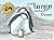 By Justin Richardson - And Tango Makes Three (Classic Board Books) (Brdbk) (2015-06-17) [Board book]