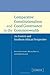 Comparative Constitutionalism and Good Governance in the Commonwealth: An Eastern and Southern African Perspective by John Hatchard (2010-01-01)