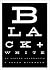 Black & White by Steven Guarnaccia (2002-03-01)