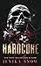 Hardcore (Bleeding Mayhem MC)