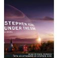 Under The Dome [Unabridged 30-CD Set]