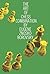 The Art of Chess Combination (Dover Chess) by Eugene Znosko-Borovsky (2010-06-17)