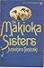 The Makioka Sisters