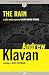 The Rain (The John Wells Mysteries) by Andrew Klavan (2013-04-30)