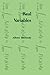 Real Variables by Alberto Torchinsky (1995-01-21)
