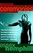 Ceremonies by Essex Hemphill (5-Jan-2001) Paperback