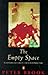 The Empty Space (Penguin literary criticism) by Peter Brook (1990-11-29)