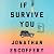 If I Survive You