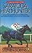 Saratoga Headhunter by Stephen Dobyns (1991-03-05)