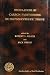 Regulation of carbon partit...