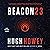 Beacon 23